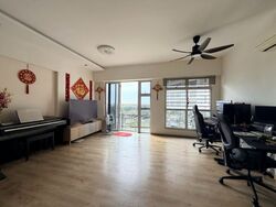Blk 325B Punggol Bayview (Punggol), HDB 5 Rooms #621748281